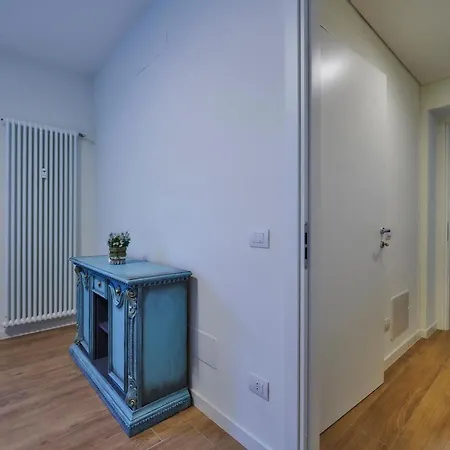 شقة Liberty Apt Bellagio *